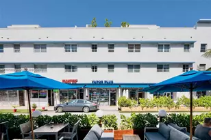 1100 Collins Ave, Miami Beach, FL 33139 - Photo 26