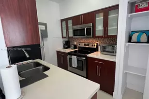 1100 Collins Ave, Miami Beach, FL 33139 - Photo 2