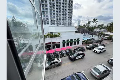 1100 Collins Ave #303, Miami Beach, FL 33139 - Photo 12
