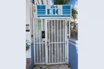 1100 Collins Ave #303, Miami Beach, FL 33139 - Photo 22