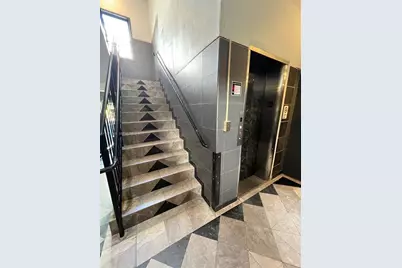 1100 Collins Ave #303, Miami Beach, FL 33139 - Photo 16