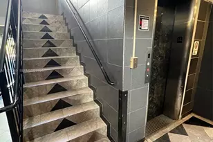 1100 Collins Ave, Miami Beach, FL 33139 - Photo 16