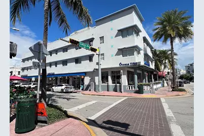 1100 Collins Ave #303, Miami Beach, FL 33139 - Photo 24