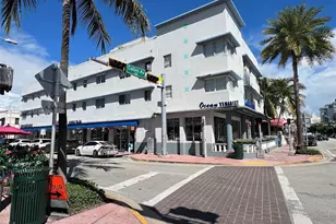 1100 Collins Ave, Miami Beach, FL 33139 - Photo 24