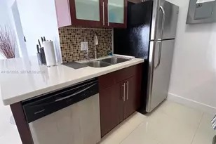 1100 Collins Ave, Miami Beach, FL 33139 - Photo 8