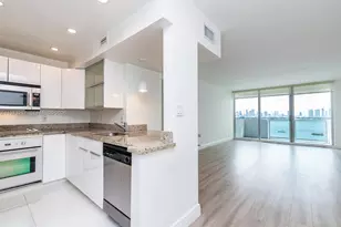 1200 West Ave, Miami Beach, FL 33139 - Photo 12