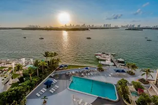 1200 West Ave, Miami Beach, FL 33139 - Photo 2