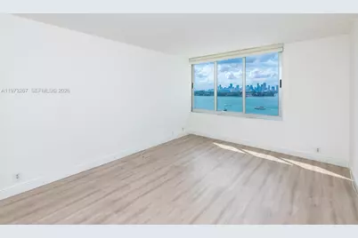 1200 West Ave #803, Miami Beach, FL 33139 - Photo 16