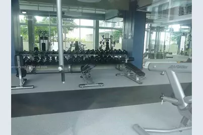 1200 West Ave #803, Miami Beach, FL 33139 - Photo 34