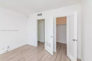 1200 West Ave, Miami Beach, FL 33139 - Photo 18