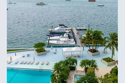 1200 West Ave #803, Miami Beach, FL 33139 - Photo 22