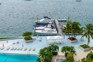 1200 West Ave, Miami Beach, FL 33139 - Photo 22