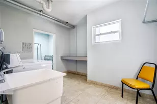 1445 Atlantic Shores Blvd, Hallandale Beach, FL 33009 - Photo 36