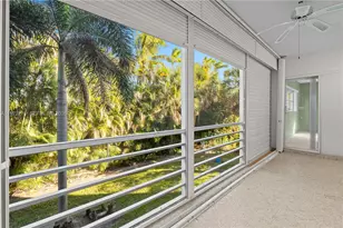 1445 Atlantic Shores Blvd, Hallandale Beach, FL 33009 - Photo 34