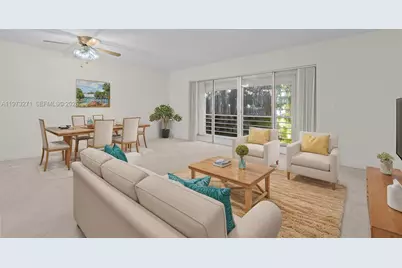 1445 Atlantic Shores Blvd #210, Hallandale Beach, FL 33009 - Photo 8