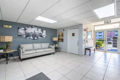 1445 Atlantic Shores Blvd #210, Hallandale Beach, FL 33009 - Photo 42