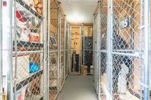 1445 Atlantic Shores Blvd, Hallandale Beach, FL 33009 - Photo 38