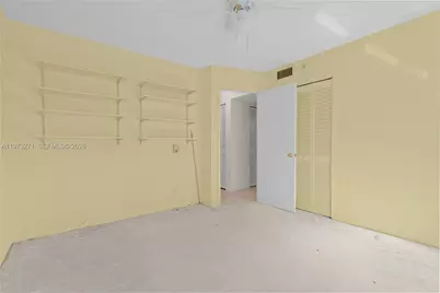 1445 Atlantic Shores Blvd #210, Hallandale Beach, FL 33009 - Photo 30
