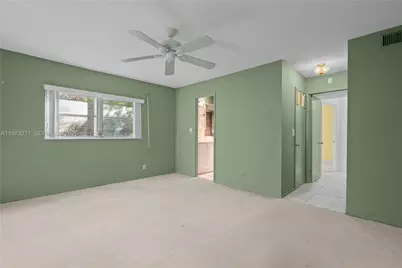 1445 Atlantic Shores Blvd #210, Hallandale Beach, FL 33009 - Photo 20