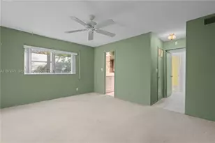 1445 Atlantic Shores Blvd, Hallandale Beach, FL 33009 - Photo 20