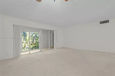 1445 Atlantic Shores Blvd #210, Hallandale Beach, FL 33009 - Photo 12