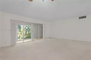 1445 Atlantic Shores Blvd, Hallandale Beach, FL 33009 - Photo 12