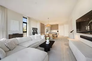 3156 SW 27th Ave, Coconut Grove, FL 33133 - Photo 10