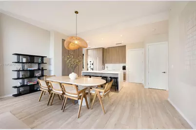 3156 SW 27th Ave #305, Coconut Grove, FL 33133 - Photo 22