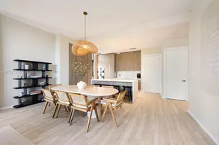 3156 SW 27th Ave, Coconut Grove, FL 33133 - Photo 22