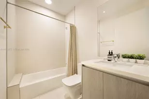 3156 SW 27th Ave, Coconut Grove, FL 33133 - Photo 12