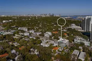 3156 SW 27th Ave, Coconut Grove, FL 33133 - Photo 36