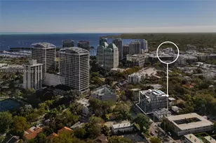 3156 SW 27th Ave, Coconut Grove, FL 33133 - Photo 34