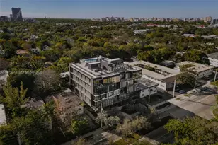 3156 SW 27th Ave, Coconut Grove, FL 33133 - Photo 32