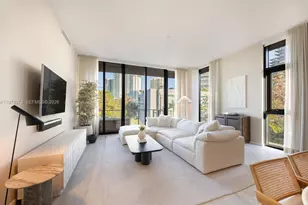 3156 SW 27th Ave, Coconut Grove, FL 33133 - Photo 4