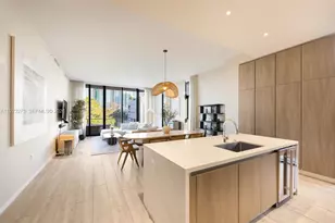 3156 SW 27th Ave, Coconut Grove, FL 33133 - Photo 2