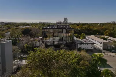 3156 SW 27th Ave #305, Coconut Grove, FL 33133 - Photo 28