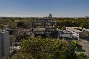 3156 SW 27th Ave, Coconut Grove, FL 33133 - Photo 28