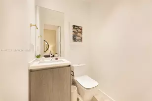 3156 SW 27th Ave, Coconut Grove, FL 33133 - Photo 14