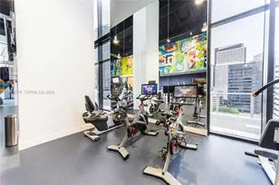 1010 Brickell Ave, Miami, FL 33131 - Photo 24