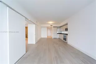 1010 Brickell Ave, Miami, FL 33131 - Photo 2