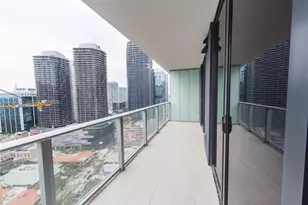 1010 Brickell Ave, Miami, FL 33131 - Photo 12