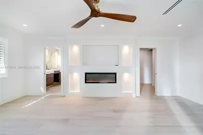 600 San Antonio Ave, Coral Gables, FL 33146 - Photo 44