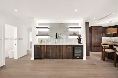 600 San Antonio Ave, Coral Gables, FL 33146 - Photo 8