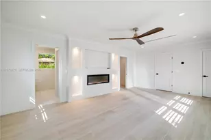 600 San Antonio Ave, Coral Gables, FL 33146 - Photo 42