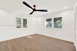 600 San Antonio Ave, Coral Gables, FL 33146 - Photo 34