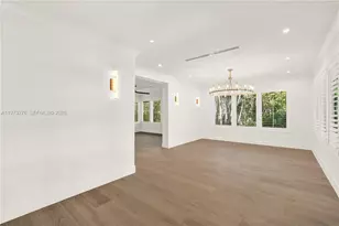 600 San Antonio Ave, Coral Gables, FL 33146 - Photo 28