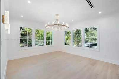 600 San Antonio Ave, Coral Gables, FL 33146 - Photo 30