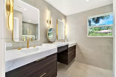 600 San Antonio Ave, Coral Gables, FL 33146 - Photo 14