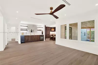 600 San Antonio Ave, Coral Gables, FL 33146 - Photo 12