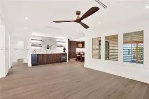 600 San Antonio Ave, Coral Gables, FL 33146 - Photo 12